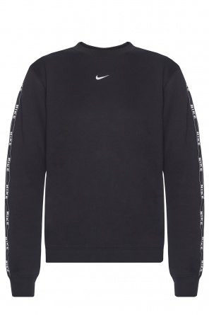 Bluza z logo, zdjęcie 1 Bluza z logo od Nike